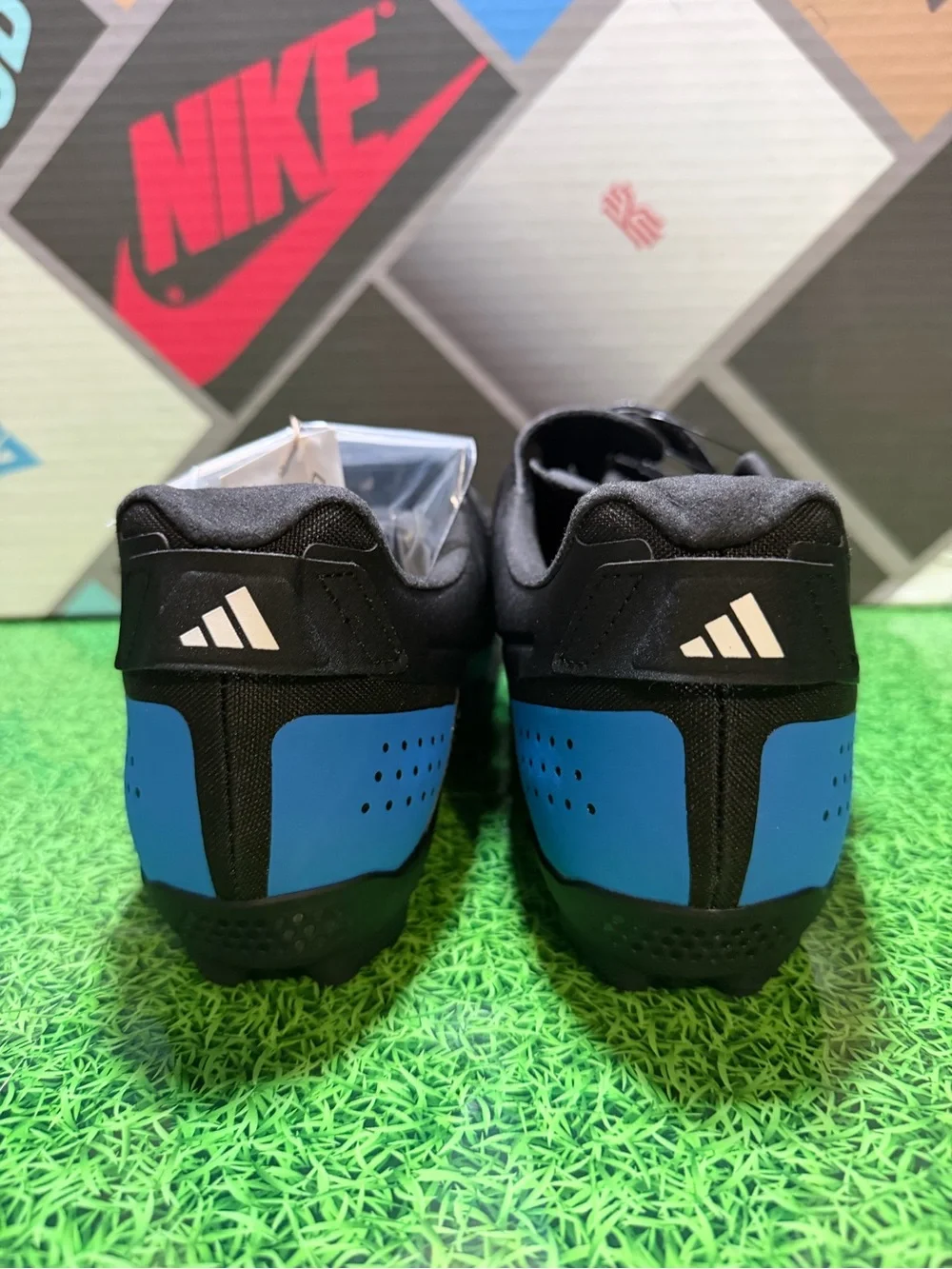 adidas new without